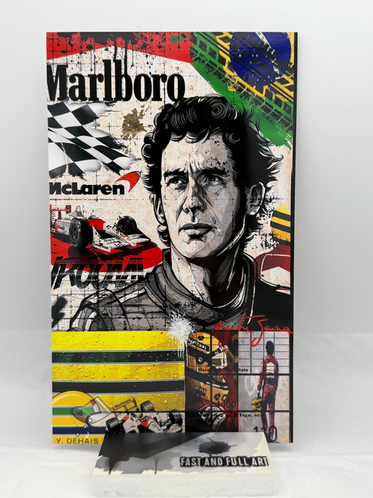 Marlboro (C026)